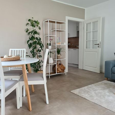Ferienwohnung Im Werder -Fuer Monteure Nicht Geeignet- 첼레 외부 사진