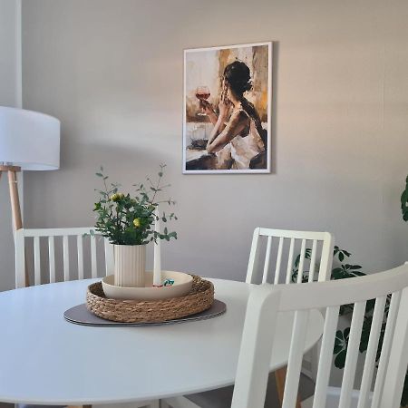Ferienwohnung Im Werder -Fuer Monteure Nicht Geeignet- 첼레 외부 사진